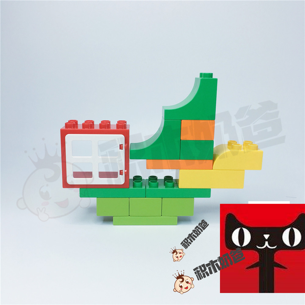 水上交通工具-船-帆船-潜水艇-龙舟-小划艇-轮船