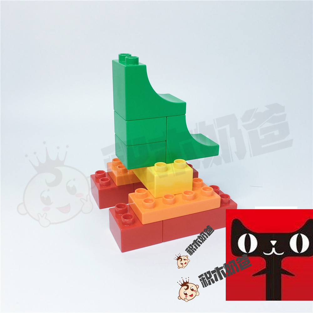 水上交通工具-船-帆船-潜水艇-龙舟-小划艇-轮船